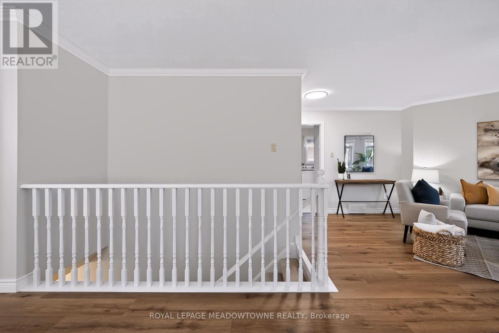 16 HARROP AVENUE - Image 30