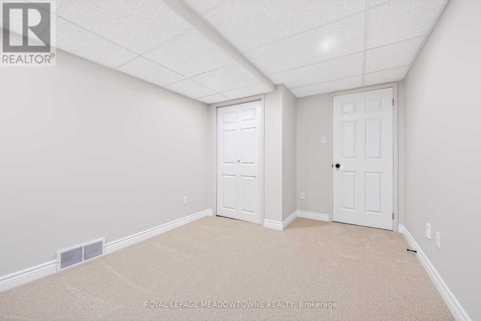 16 HARROP AVENUE - Image 37