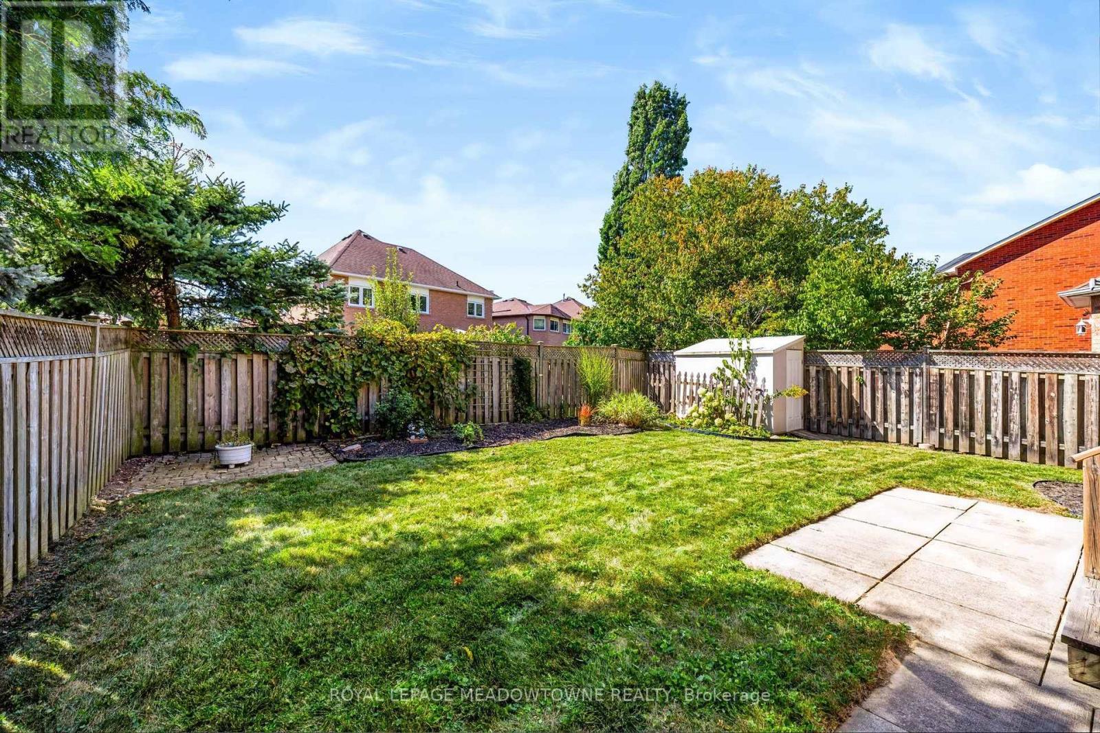 16 HARROP AVENUE - Image 41