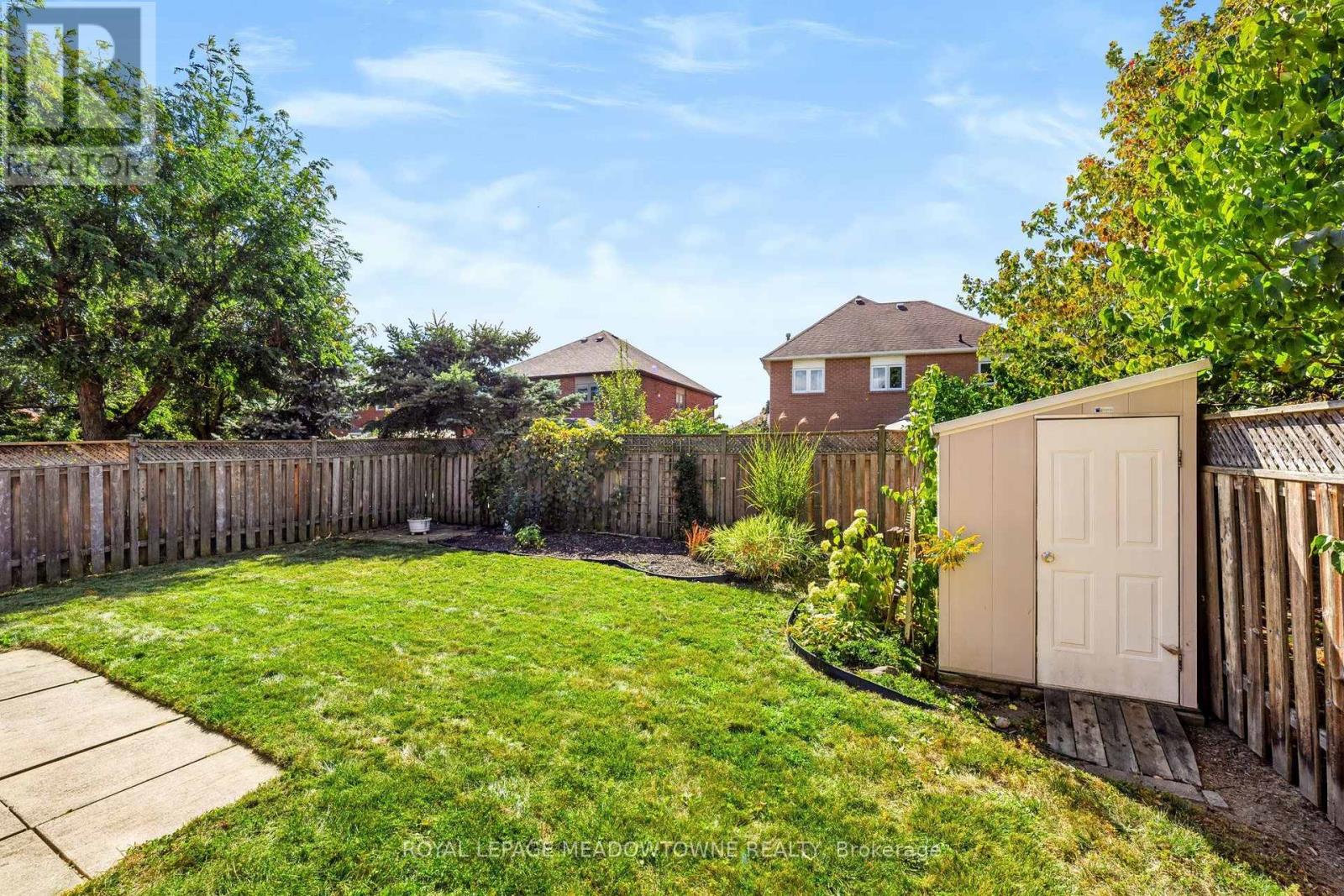 16 HARROP AVENUE - Image 45