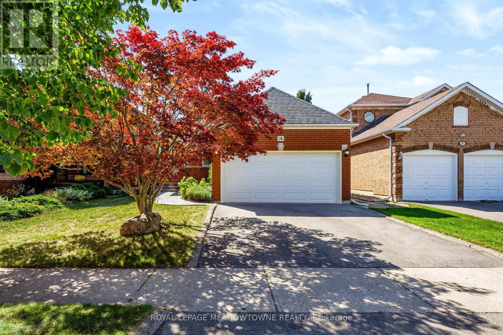 16 HARROP AVENUE - Image 46