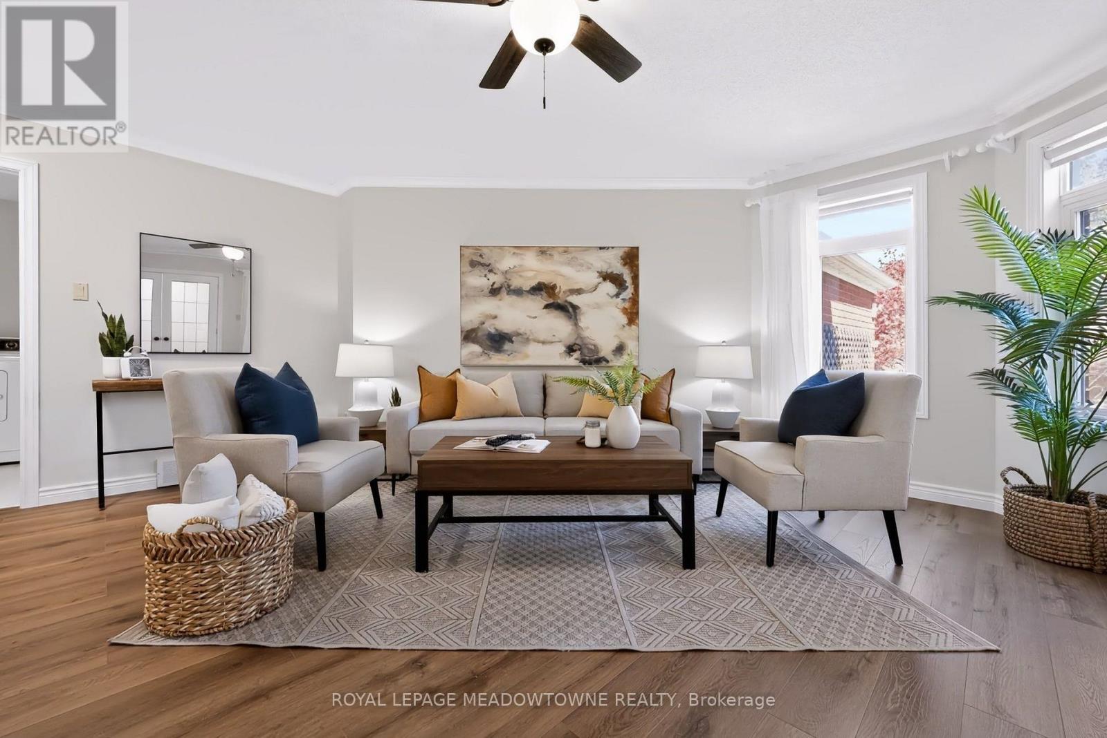 16 HARROP AVENUE - 6