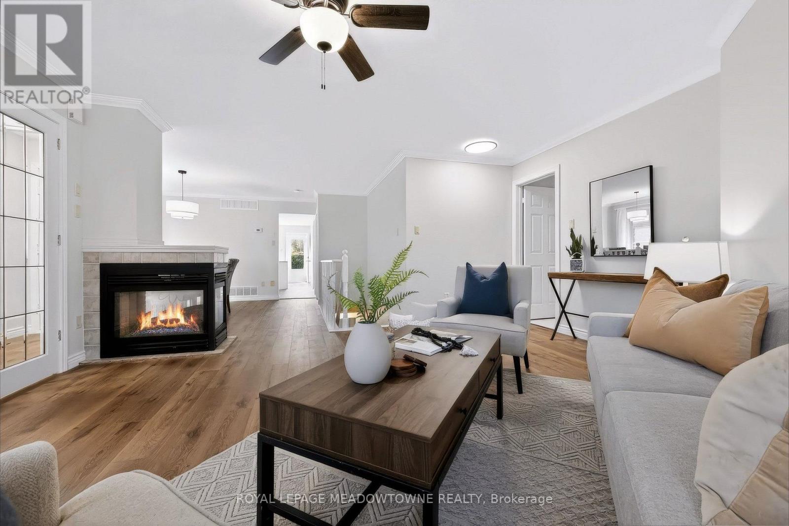 16 HARROP AVENUE - 7