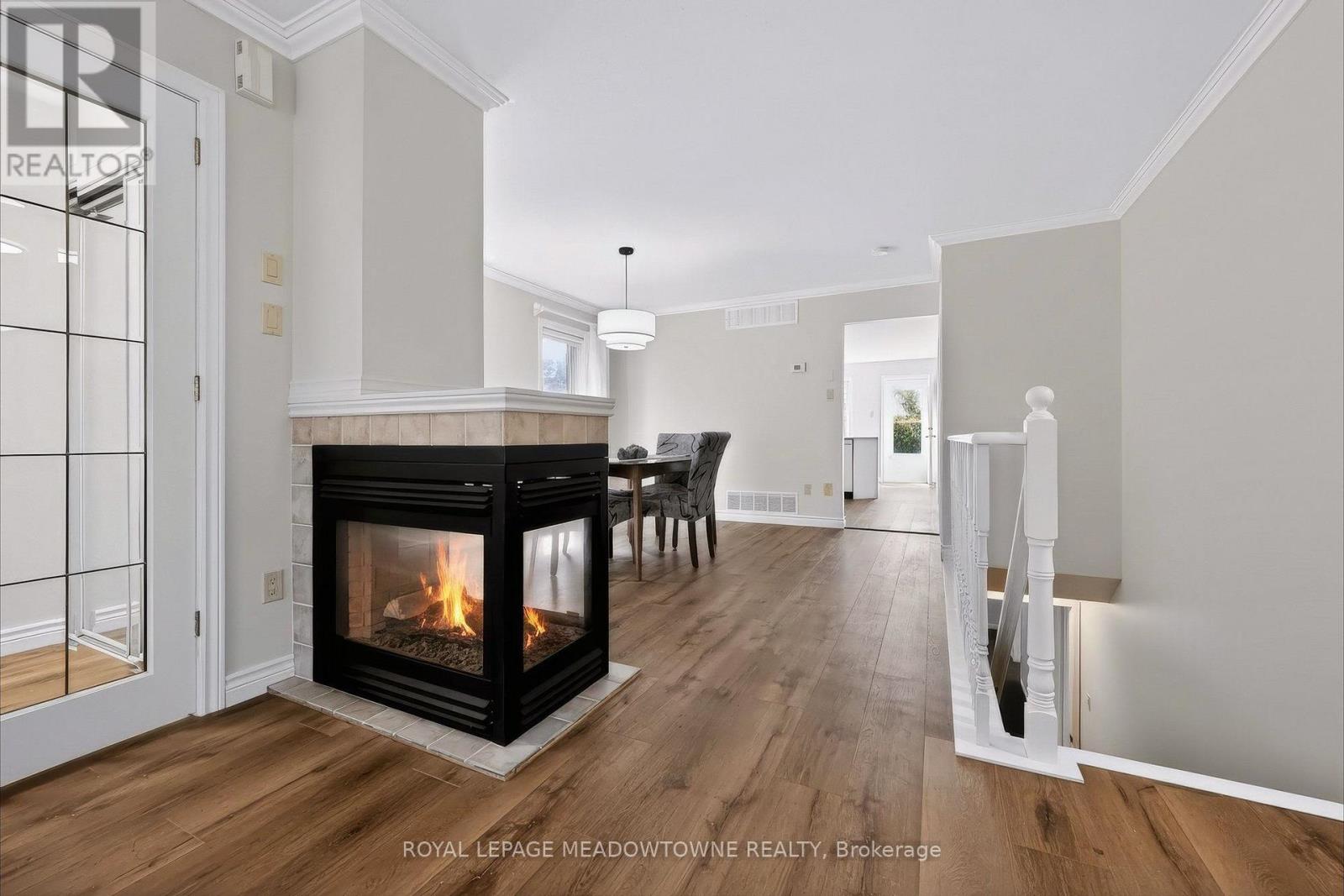 16 HARROP AVENUE - 9