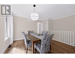 Other - 16 Harrop Avenue, Halton Hills, ON L7G5R2 Photo 11