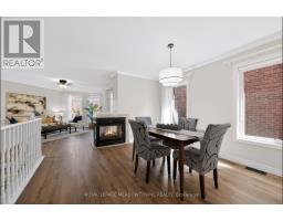 Other - 16 Harrop Avenue, Halton Hills, ON L7G5R2 Photo 12