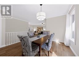 16 Harrop Avenue, Halton Hills, ON L7G5R2 Photo 13
