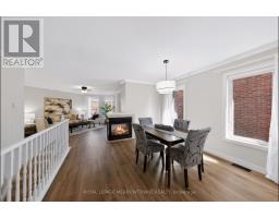 16 Harrop Avenue, Halton Hills, ON L7G5R2 Photo 14