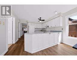 16 Harrop Avenue, Halton Hills, ON L7G5R2 Photo 15