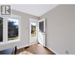 16 Harrop Avenue, Halton Hills, ON L7G5R2 Photo 19