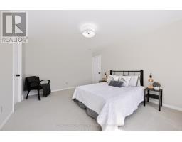 16 Harrop Avenue, Halton Hills, ON L7G5R2 Photo 22