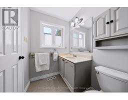 16 Harrop Avenue, Halton Hills, ON L7G5R2 Photo 23