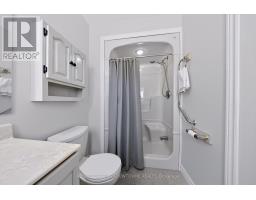 16 Harrop Avenue, Halton Hills, ON L7G5R2 Photo 24