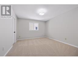16 Harrop Avenue, Halton Hills, ON L7G5R2 Photo 25