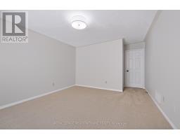 16 Harrop Avenue, Halton Hills, ON L7G5R2 Photo 26