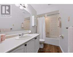 16 Harrop Avenue, Halton Hills, ON L7G5R2 Photo 27