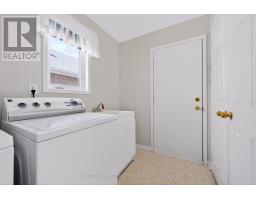 16 Harrop Avenue, Halton Hills, ON L7G5R2 Photo 28