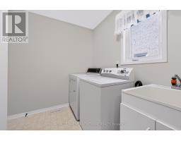 16 Harrop Avenue, Halton Hills, ON L7G5R2 Photo 29