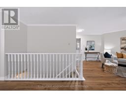16 Harrop Avenue, Halton Hills, ON L7G5R2 Photo 30