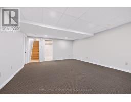 16 Harrop Avenue, Halton Hills, ON L7G5R2 Photo 32