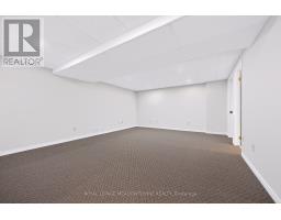 16 Harrop Avenue, Halton Hills, ON L7G5R2 Photo 33