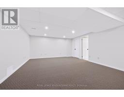 16 Harrop Avenue, Halton Hills, ON L7G5R2 Photo 34