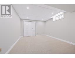 16 Harrop Avenue, Halton Hills, ON L7G5R2 Photo 35