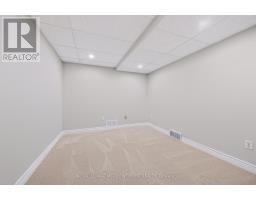 16 Harrop Avenue, Halton Hills, ON L7G5R2 Photo 36
