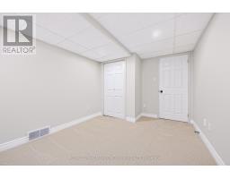 16 Harrop Avenue, Halton Hills, ON L7G5R2 Photo 37