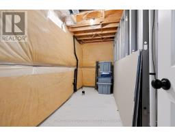 16 Harrop Avenue, Halton Hills, ON L7G5R2 Photo 39