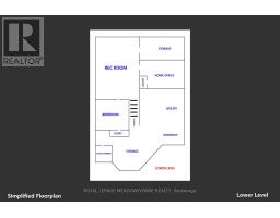 16 Harrop Avenue, Halton Hills, ON L7G5R2 Photo 40
