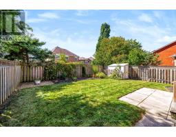16 Harrop Avenue, Halton Hills, ON L7G5R2 Photo 41