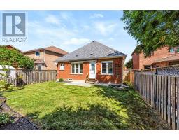 16 Harrop Avenue, Halton Hills, ON L7G5R2 Photo 42