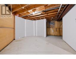16 Harrop Avenue, Halton Hills, ON L7G5R2 Photo 43