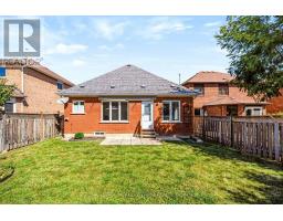 16 Harrop Avenue, Halton Hills, ON L7G5R2 Photo 44