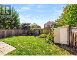 16 Harrop Avenue, Halton Hills, ON L7G5R2 Photo 45