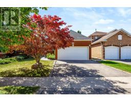 16 Harrop Avenue, Halton Hills, ON L7G5R2 Photo 46