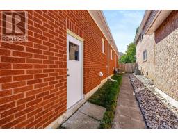 16 Harrop Avenue, Halton Hills, ON L7G5R2 Photo 47