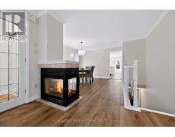 Recreational, Games room - 16 Harrop Avenue, Halton Hills, ON L7G5R2 Photo 9