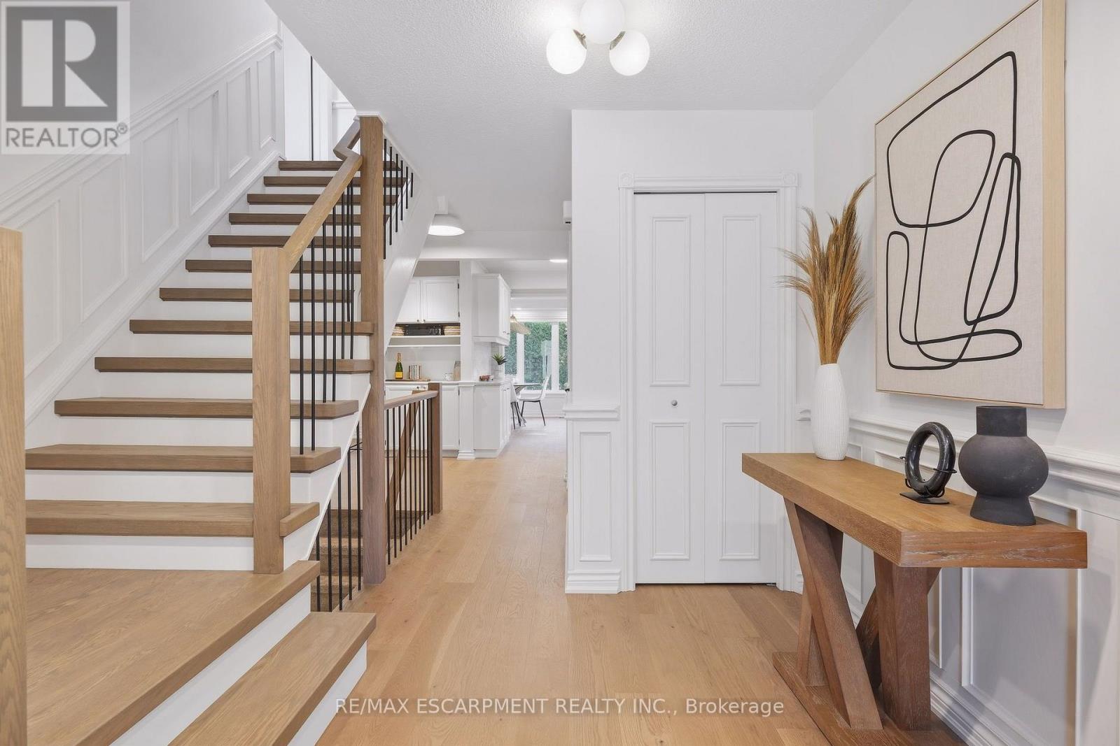 Photo of 4159 SPRUCE AVENUE