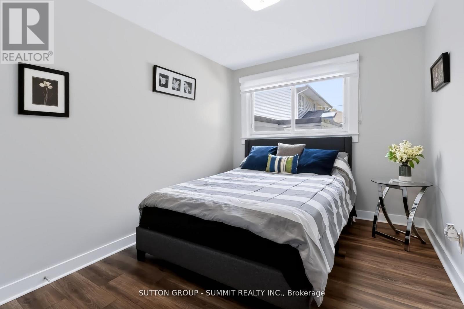 659 CHERRYWOOD DRIVE - Image 26