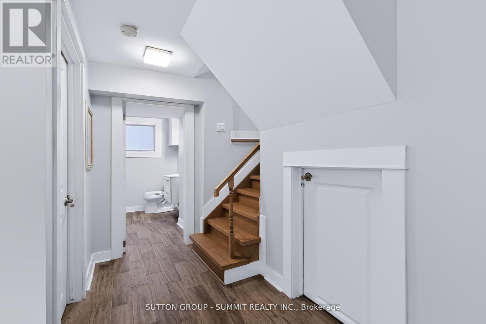 659 CHERRYWOOD DRIVE - Image 29