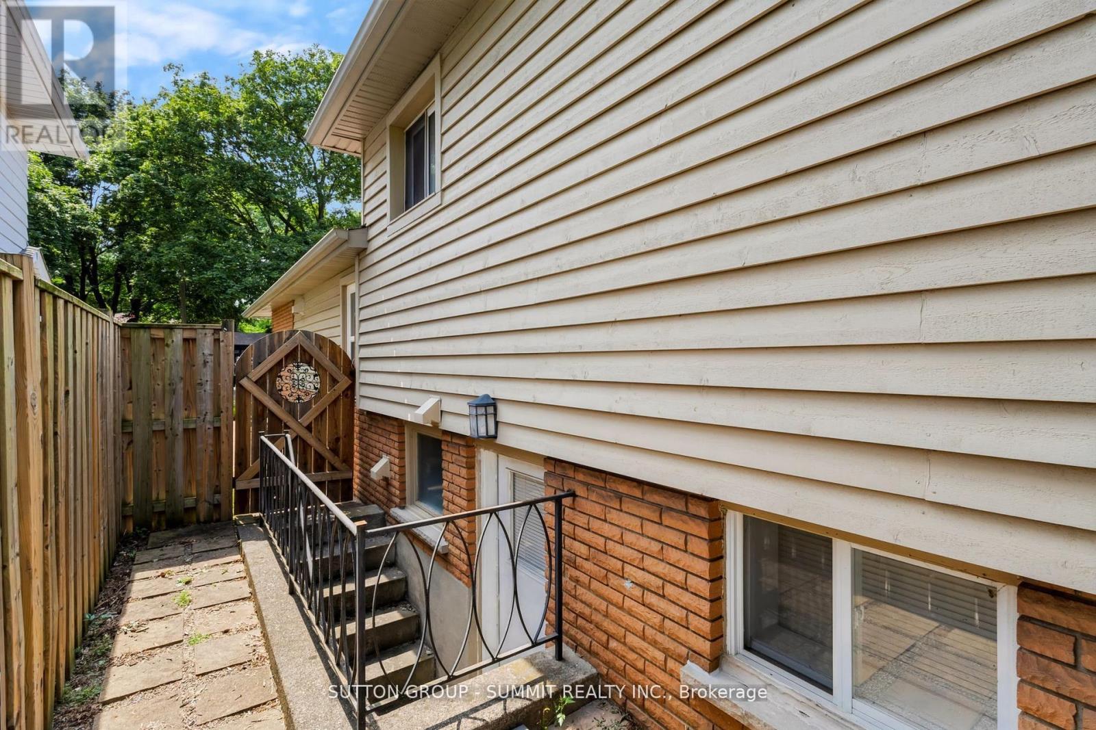 659 CHERRYWOOD DRIVE - Image 38