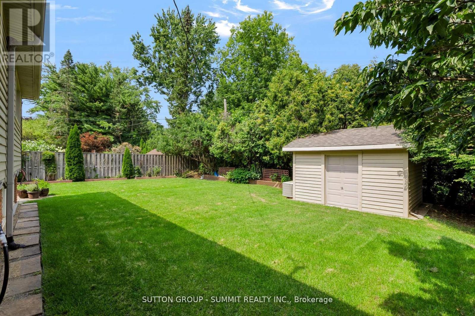 659 CHERRYWOOD DRIVE - Image 39