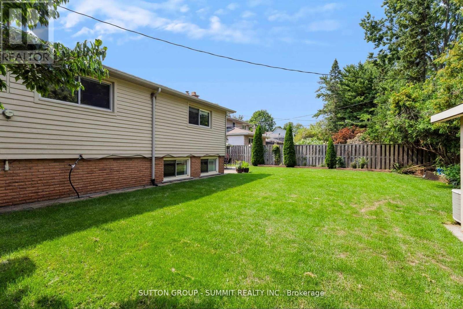 659 CHERRYWOOD DRIVE - Image 40