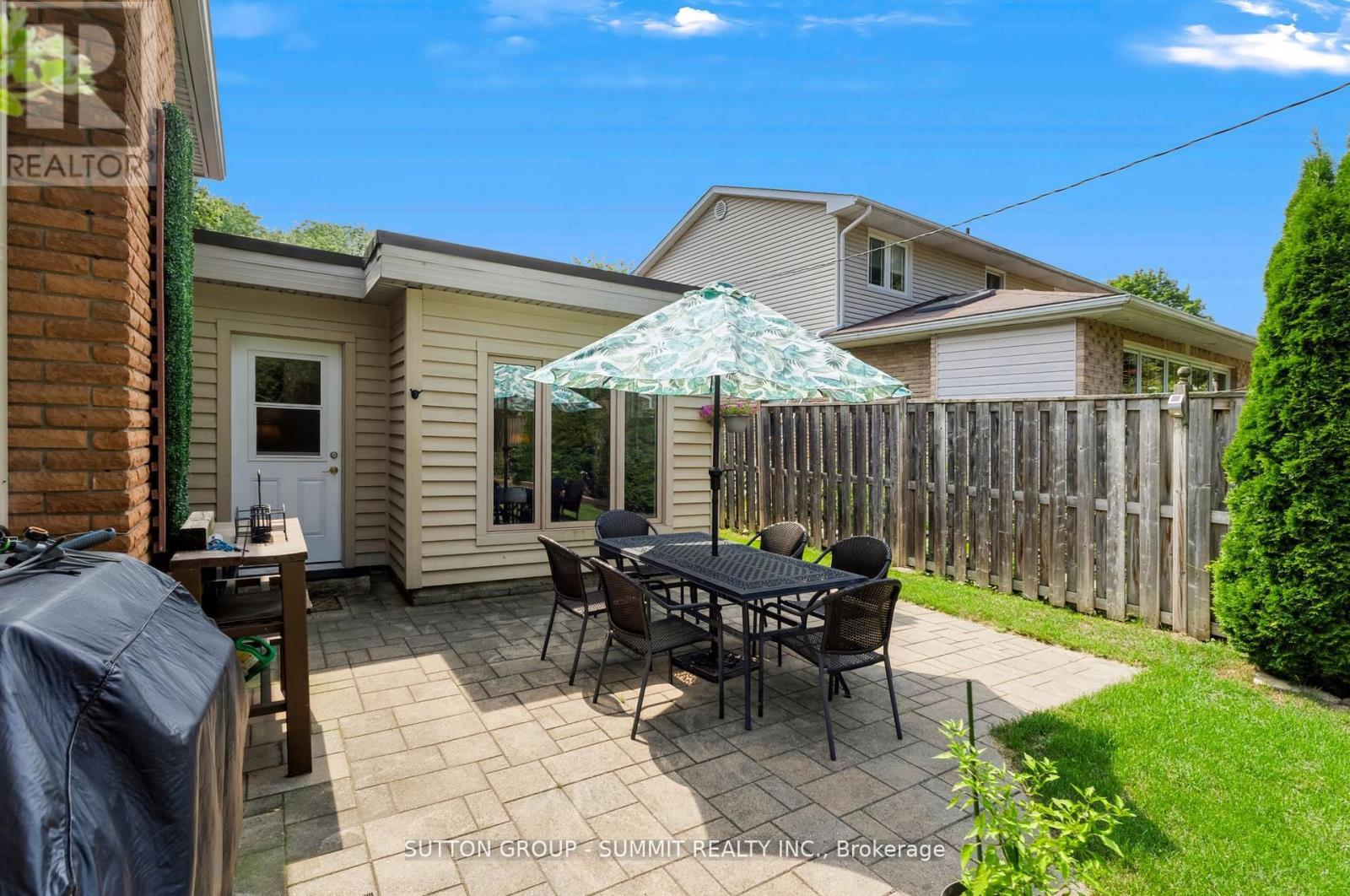 659 CHERRYWOOD DRIVE - Image 45