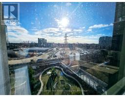 623 - 9 Mabelle Avenue, Toronto, ON M9A0E1 Photo 12