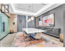 623 - 9 Mabelle Avenue, Toronto, ON M9A0E1 Photo 27