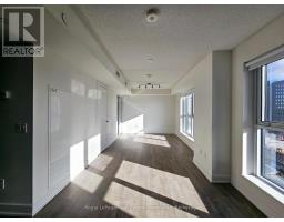 623 - 9 Mabelle Avenue, Toronto, ON M9A0E1 Photo 6