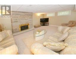 1207 Wood Place, Oakville, ON L6L2R4 Photo 6